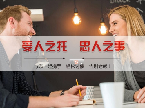 武汉信用卡停息挂账操作指南：老司机教你如何合法减免利息